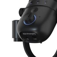 Настолен микрофон Streamplify MIC VOX - 4