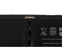 Батерия за лаптоп  Dell Latitude 3320 3330 3520 Inspiron 15 3511 3525... - 2