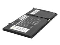 Батерия за лаптоп  Dell Latitude 3320 3330 3520 Inspiron 15 3511 3525... - 3