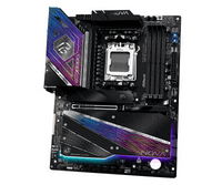 ASROCK X870 PG NOVA WIFI, Socket AM5 - 2