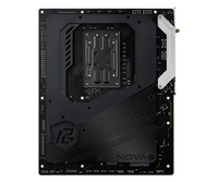 ASROCK X870 PG NOVA WIFI, Socket AM5 - 3
