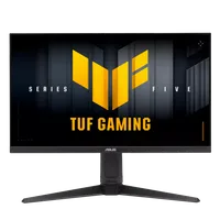 Монитор ASUS TUF Gaming VG27UQEL5A - 27&amp;quot; Fast IPS - 1