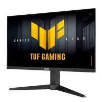 Монитор ASUS TUF Gaming VG27UQEL5A - 27" Fast IPS - 2