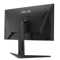 Монитор ASUS TUF Gaming VG27UQEL5A - 27" Fast IPS - 4 Монитор ASUS TUF Gaming VG27UQEL5A - 27" Fast IPS - 4