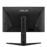 Монитор ASUS TUF Gaming VG27UQEL5A - 27" Fast IPS - 5 Монитор ASUS TUF Gaming VG27UQEL5A - 27" Fast IPS - 5