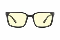 Компютърни очила GUNNAR Mammoth - Onyx - Amber - 2