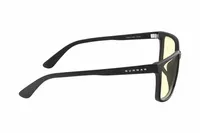 Компютърни очила GUNNAR Mammoth - Onyx - Amber - 3