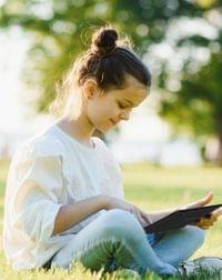 Таблет и четец Hannspree Lumo Paper 7.8&amp;quot; - 11