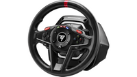 Волан THRUSTMASTER, T128 Racing Wheel, за PC и XBOX - 2