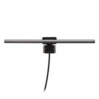 Лампа за четене за монитор BenQ ScreenBar... - 2