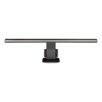Лампа за четене за монитор BenQ ScreenBar... - 2