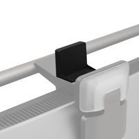 Лампа за четене за монитор BenQ ScreenBar... - 4