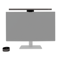 Лампа за четене за монитор BenQ ScreenBar... - 8