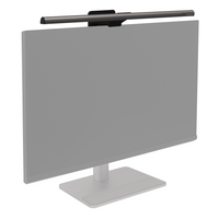 Лампа за четене за монитор BenQ ScreenBar... - 9