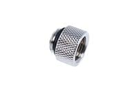 Удължител Alphacool Eiszapfen - 1