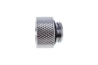 Удължител Alphacool Eiszapfen - 2