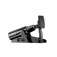 MOZA mBooster Active Pedals Force Feedback - 1