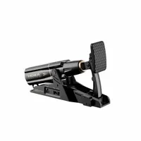 MOZA mBooster Active Pedals Force Feedback - 2
