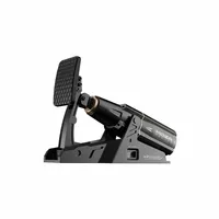MOZA mBooster Active Pedals Force Feedback - 2