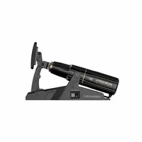 MOZA mBooster Active Pedals Force Feedback - 3