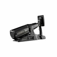 MOZA mBooster Active Pedals Force Feedback - 4