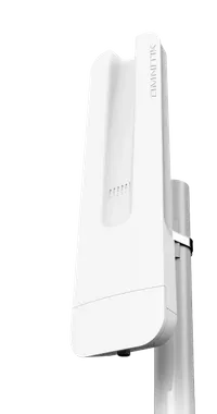 Безжичен Access Point MikroTik OmniTik PoE ac, За открито, 5 ×... - 2