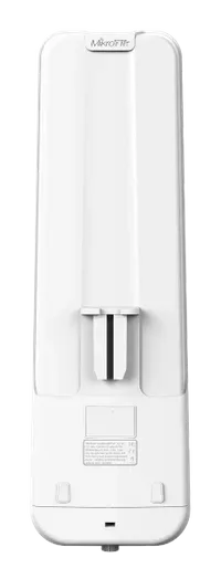 Безжичен Access Point MikroTik OmniTik PoE ac, За открито, 5 ×... - 3