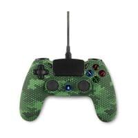 Геймърски контролер Spartan Gear - Hoplite 2 Wired Controller - Super... - 1