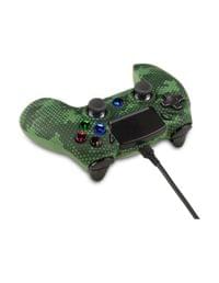 Геймърски контролер Spartan Gear - Hoplite 2 Wired Controller - Super... - 2