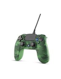 Геймърски контролер Spartan Gear - Hoplite... - 2