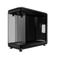 Cooler Master MasterFrame 360 Panorama - 2