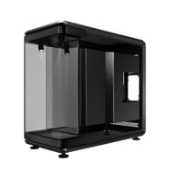 Cooler Master MasterFrame 360 Panorama - 3