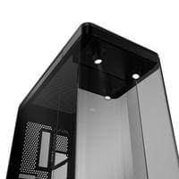Cooler Master MasterFrame 360 Panorama - 4