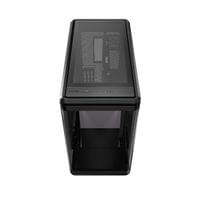 Cooler Master MasterFrame 360 Panorama - 5