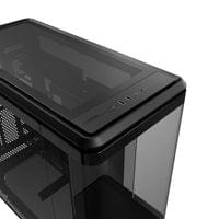 Cooler Master MasterFrame 360 Panorama - 6