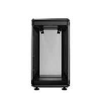 Cooler Master MasterFrame 360 Panorama - 7