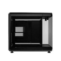 Cooler Master MasterFrame 360 Panorama - 8