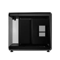 Cooler Master MasterFrame 360 Panorama - 9