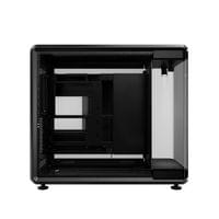 Cooler Master MasterFrame 360 Panorama - 10