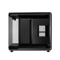 Cooler Master MasterFrame 360 Panorama - 11