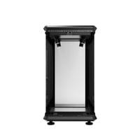 Cooler Master MasterFrame 360 Panorama - 12