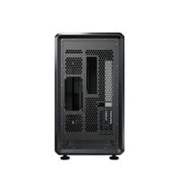 Cooler Master MasterFrame 360 Panorama - 13