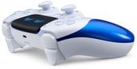 Безжичен геймпад Sony DualSense Astro Bot Limited Edition... - 2