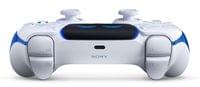 Безжичен геймпад Sony DualSense Astro Bot Limited Edition... - 3