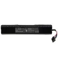 Батерия за прахосмукачка Neato Botvac Connected, Botvac D701... - 2 Батерия за прахосмукачка Neato Botvac Connected, Botvac D701... - 2