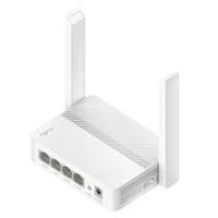 Безжичен рутер Cudy WR300 N300  802.11b/g/n,300Mbps/... - 2