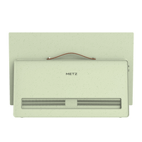METZ Портативен телевизор 24MPE7200Z 24&amp;quot;... - 2