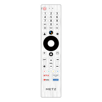 METZ Портативен телевизор 24MPE7200Z 24&amp;quot;... - 3