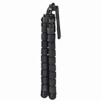 HAMA Трипод &amp;quot;Flex&amp;quot; за смартфон и GoPro - 2