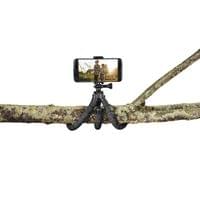 HAMA Трипод &amp;quot;Flex&amp;quot; за смартфон и GoPro - 5
